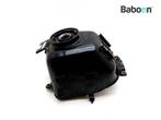 Réservoir à essence KTM 125 RC 2014-2021 (125RC), Verzenden, Nieuw