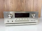 Marantz - SR4300 Solid state stereo receiver, Nieuw