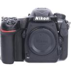 Tweedehands Nikon D500 Body CM9407, TV, Hi-fi & Vidéo, Ophalen of Verzenden