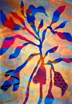 Lupo - Urban Jungle 308 - Real Gold - XXL-NO Reserve