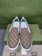 Gucci - Pumps - Maat: EU 44 - Nieuw in doos