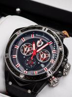 Tonino Lamborghini - Spyder - Zonder minimumprijs - * NEW *, Nieuw