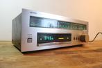 Denon - ST-3380 Tuner