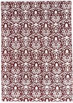 New IN-Tabriz Handmade Rug Contemporary Design - Moderne, Huis en Inrichting, Nieuw