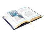 Aesops Illustrated Fables (Barnes & Noble Collectible, Verzenden, Zo goed als nieuw, Aesop