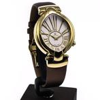 Optima - Swiss Watch - OSL290-GL-1 - Sans prix de réserve -