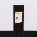 Corpus ivoire - Ivoire - 1850-1900, Antiek en Kunst