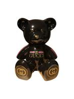 GF Exclusives - Gucci Teddybear