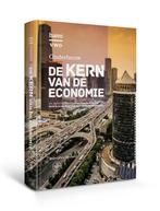 De Kern van de Economie - De Kern van de Economie onderbouw, Boeken, Schoolboeken, Verzenden, Zo goed als nieuw, Dr. Arnold Heertje