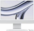 iMac Refurbished met 3 Jaar Garantie, Computers en Software, Apple Desktops, Ophalen of Verzenden, Zo goed als nieuw, IMac