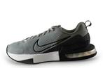 Nike Sportschoenen in maat 45 Grijs | 5% extra korting, Kleding | Heren, Schoenen, Overige kleuren, Verzenden, Sportschoenen, Nike