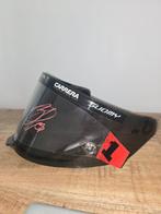 Francesco Bagnaia - 2023 - Vizier, Nieuw