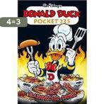 Donald Duck pocket / 235 / Donald Duck pocket 9789058557155, Boeken, Stripverhalen, Verzenden, Gelezen, Disney