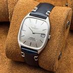 Omega - Constellation [Serviced] - 154.0002 - Heren - 1971, Nieuw