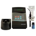 Aqua Medic mV computer-Set, Verzenden, Nieuw