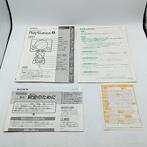 Sony - Sony PlayStation PS1 SCPH-7000 Dual Shock Boxed, Nieuw