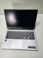 Acer Chromebook 315 (CB315-4HT-C259) QWERTY laptops, Computers en Software, Windows Laptops, Verzenden, Nieuw