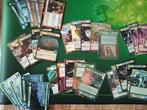 Disney - 5000 Cartes en vrac - Star Wars, Verzamelen, Nieuw