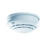 Esylux Protector K 9V Lithium Smoke Alarm - ER10018930, Verzenden, Nieuw