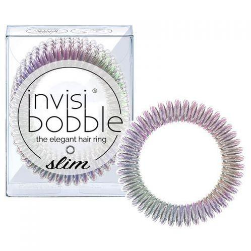 Invisibobble SLIM Vanity Fairy (Haaraccessoires), Bijoux, Sacs & Beauté, Beauté | Soins des cheveux, Envoi