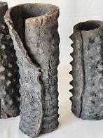 OFFICINE POLVEROSE - OFFICINE POLVEROSE - Vaas (3) - A Canne