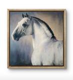 Francesca Morlacchi - Alma de luna XL