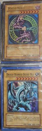 Konami - 4 Mixed collection, Verzamelen, Nieuw