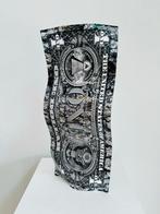 Karl Lagasse (1981) - Tree Bark - No reserve