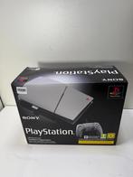 Sony PlayStation 5 Slim Digital Edition 30th Consoles, Games en Spelcomputers, Verzenden, Nieuw