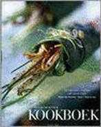 Weekend Knack Kookboek 9789054664062 P. van Doveren, Boeken, Kookboeken, Verzenden, Zo goed als nieuw, P. van Doveren