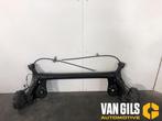Achteras voorwielaandrijving Citroen C1 O225996, Auto-onderdelen, Nieuw