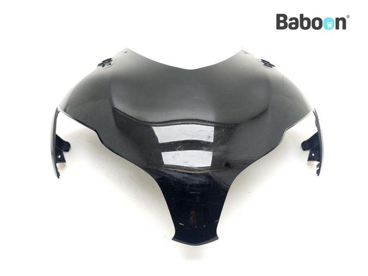 Carénage supérieur avant Honda CBR 1000 RR Fireblade, Motoren, Onderdelen | Honda, Verzenden