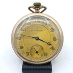 Ultramar - Pocket watch - 726266 - 1901-1949, Handtassen en Accessoires, Nieuw