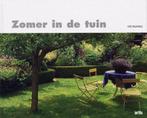 Zomer in de tuin. / Tuindromen 9789056572563 I. Pauwels, Verzenden, Gelezen, I. Pauwels