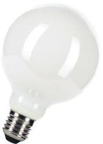 Lampe LED Bailey - 142587, Nieuw, Verzenden