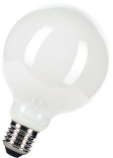 Lampe LED Bailey - 142587, Bricolage & Construction, Éclairage de chantier, Envoi