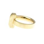 Tiffany & Co. - Ring Roze goud, Handtassen en Accessoires, Ringen, Nieuw