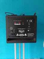 Klipsch - GMX A-2.1 Ensemble de hauts-parleurs subwoofer, Audio, Tv en Foto, Nieuw