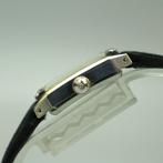 Seiko - 1000-3090 - Zonder minimumprijs - Dames - 1970-1979