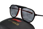 Other brand - F1 Eyewear Gold Collection - MONACO Red Line -, Nieuw