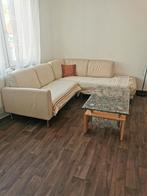 Appartement en Boulevard Maurice Herbette, Anderlecht