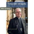 Geboeide Vleugels 9789493161979 Gerard de Korte, Verzenden, Gelezen, Gerard de Korte