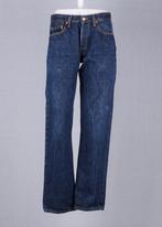 Vintage Relaxed Levis 501 Blue size 29 / 31 for Unisex, Vêtements | Hommes, Jeans, Ophalen of Verzenden