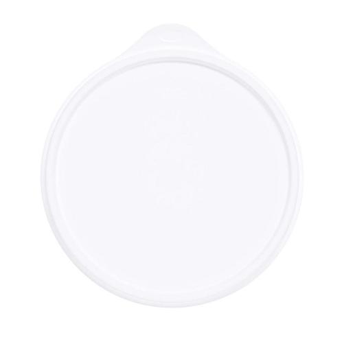 Tupperware Losse Deksel voor Ruimtekom 19 cm, Huis en Inrichting, Keuken | Tupperware, Nieuw, Verzenden