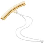 Datona Velgbeschermers - 4 stuks - Datona, Ophalen of Verzenden, Nieuw