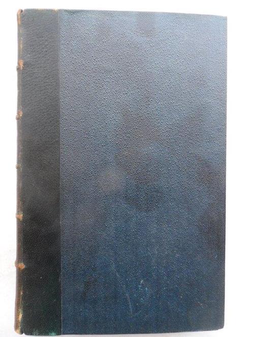 Herman Theodoor Colenbrander - De patriottentijd, Antiek en Kunst, Antiek | Boeken en Manuscripten