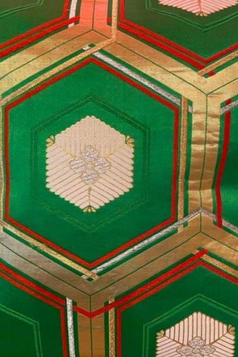 Kussen (2), Huis en Inrichting, Stoffering | Tapijten en Vloerkleden