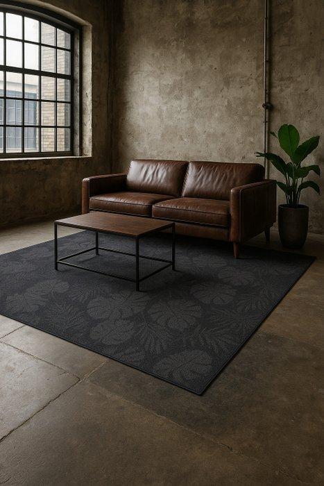 Desso - Canvas Botanical - Vloerkleed - 300 cm - 200 cm, Maison & Meubles, Ameublement | Tapis & Moquettes