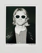 Karen Mason Blair - Kurt Cobain - Live in Paramount, Collections