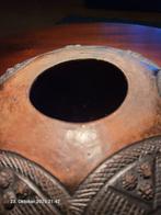 Bak - Zulu - Zuid-Afrika - Zuid-Afrikaanse keramiek